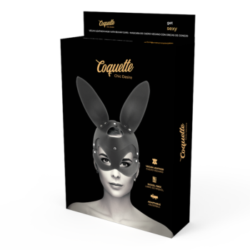 COQUETTE-ACCESSORIES-COQUETTE-CHIC-DESIRE-VEGAN-LEATHER-MASK-WITH-BUNNY-EARS-1