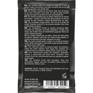 COQUETTE-COSMETICS-COQUETTE-CHIC-DESIRE-CHRONOS-DELAY-GEL10-ML-1