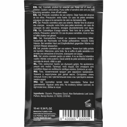 COQUETTE-COSMETICS-COQUETTE-CHIC-DESIRE-CHRONOS-DELAY-GEL10-ML-1