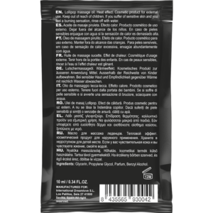 COQUETTE-COSMETICS-COQUETTE-CHIC-DESIRE-LOLLIPOP-KISSABLE-MASSAGE-OIL-HEATING-SENSATION-10-ML-1