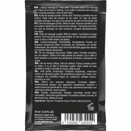 COQUETTE-COSMETICS-COQUETTE-CHIC-DESIRE-LOLLIPOP-KISSABLE-MASSAGE-OIL-HEATING-SENSATION-10-ML-1