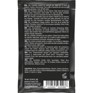 COQUETTE-COSMETICS-COQUETTE-CHIC-DESIRE-MAGIC-CLIMAX-GEL-FOR-HER-ORGASM-ENHANCER-10-ML-1