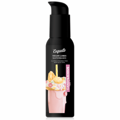 COQUETTE-COSMETICS-COQUETTE-CHIC-DESIRE-PREMIUM-EXPERIENCE-100ML-VEGAN-LUBES-CANDYLICIOUS-1
