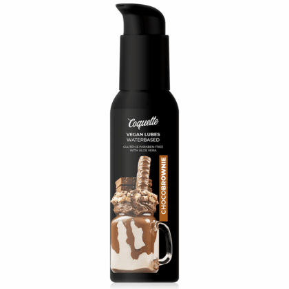 COQUETTE-COSMETICS-COQUETTE-CHIC-DESIRE-PREMIUM-EXPERIENCE-100ML-VEGAN-LUBES-CHOCOBROWNIE-1