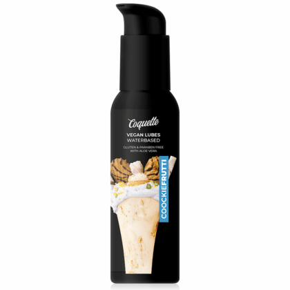 COQUETTE-COSMETICS-COQUETTE-CHIC-DESIRE-PREMIUM-EXPERIENCE-100ML-VEGAN-LUBES-COOKIEFRUTTI-1