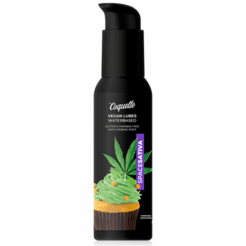 COQUETTE-COSMETICS-COQUETTE-CHIC-DESIRE-PREMIUM-EXPERIENCE-100ML-VEGAN-LUBES-SPACE-SATIVA-1
