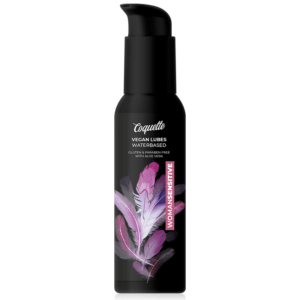 COQUETTE-COSMETICS-COQUETTE-CHIC-DESIRE-PREMIUM-EXPERIENCE-100ML-VEGAN-LUBES-WOMANSENSITIVE-1