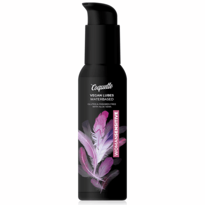COQUETTE-COSMETICS-COQUETTE-CHIC-DESIRE-PREMIUM-EXPERIENCE-100ML-VEGAN-LUBES-WOMANSENSITIVE-1