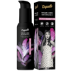 Coquette Chic Desire - Premium Experience 100 Ml Vegan Lubes Womansensitive