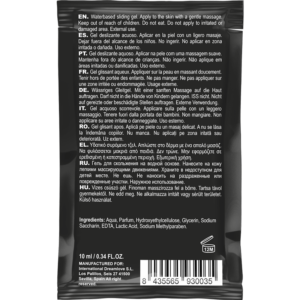 COQUETTE-COSMETICS-COQUETTE-CHIC-DESIRE-WATERBASED-KISSABLE-STRAWBERRY-LUBE-GEL-10-ML-1