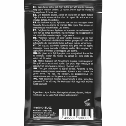 COQUETTE-COSMETICS-COQUETTE-CHIC-DESIRE-WATERBASED-KISSABLE-STRAWBERRY-LUBE-GEL-10-ML-1