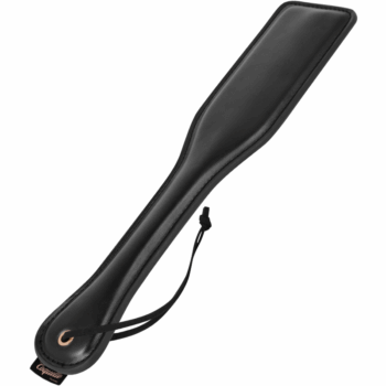COQUETTE-FANTASY-COQUETTE-CHIC-DESIRE-FANTASY-VEGAN-LEATHER-PADDLE-1
