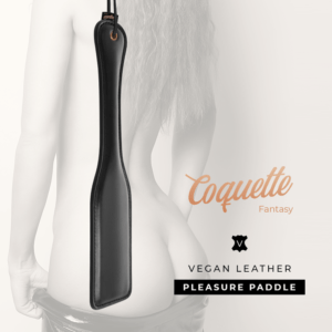 COQUETTE-FANTASY-COQUETTE-CHIC-DESIRE-FANTASY-VEGAN-LEATHER-PADDLE-2
