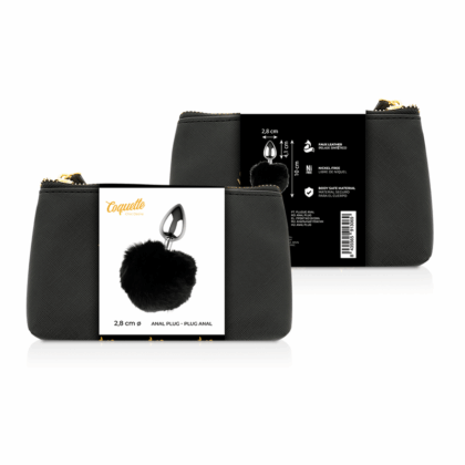 COQUETTE-TOYS-COQUETTE-CHIC-DESIRE-ANAL-PLUG-METAL-SIZE-L-2.8-X-4.1-CM-1