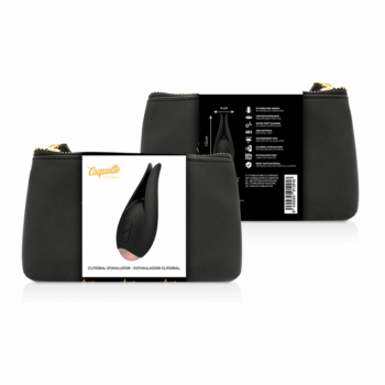 COQUETTE-TOYS-COQUETTE-CHIC-DESIRE-CLITORIAL-STIMULATOR-BLACK-GOLD-1