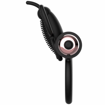 COQUETTE-TOYS-COQUETTE-CHIC-DESIRE-COCK-RING-BUTTERFLY-WITH-VIBRATOR-BLACK-GOLD-1