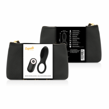 COQUETTE-TOYS-COQUETTE-CHIC-DESIRE-COCK-RING-REMOTE-CONTROL-RECHARGEABLE-BLACK-GOLD-1
