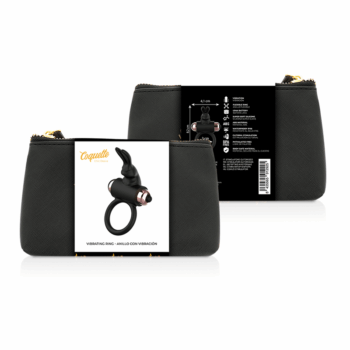 COQUETTE-TOYS-COQUETTE-CHIC-DESIRE-COCK-RING-WITH-VIBRATOR-BLACK-GOLD-1