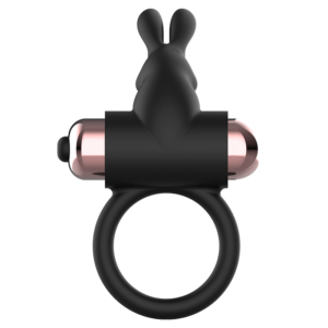 COQUETTE-TOYS-COQUETTE-CHIC-DESIRE-COCK-RING-WITH-VIBRATOR-BLACK-GOLD-2