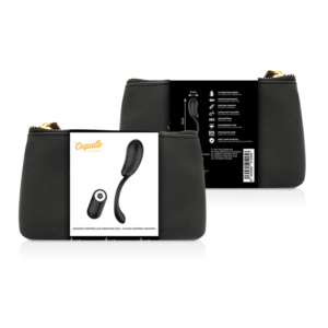 COQUETTE-TOYS-COQUETTE-CHIC-DESIRE-VIBRATING-EGG-REMOTE-CONTROL-RECHARGEABLE-BLACK-GOLD-1