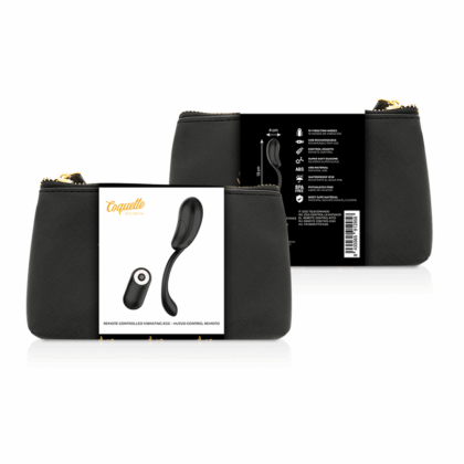 COQUETTE-TOYS-COQUETTE-CHIC-DESIRE-VIBRATING-EGG-REMOTE-CONTROL-RECHARGEABLE-BLACK-GOLD-1
