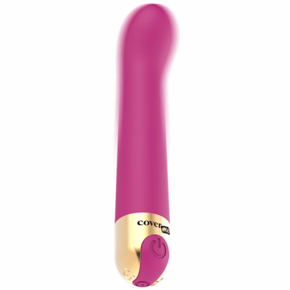 COVERME-COVERME-G-SPOT-VIBRATOR-10-SPEEDS-1