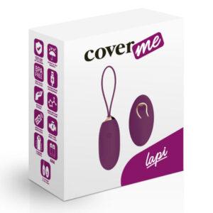 COVERME-COVERME-REMOTE-CONTROL-LAPI-PURPLE-1