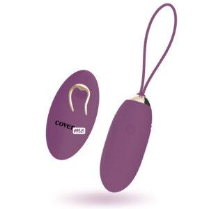 COVERME-COVERME-REMOTE-CONTROL-LAPI-PURPLE-2