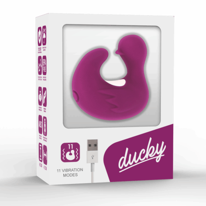 COVERME-COVERME-VIBRATOR-DUCKYMANIA-PURPLE-1