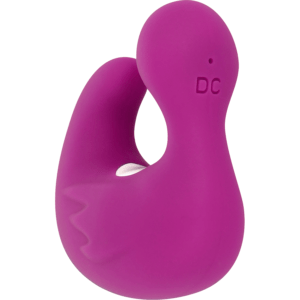 COVERME-COVERME-VIBRATOR-DUCKYMANIA-PURPLE-3