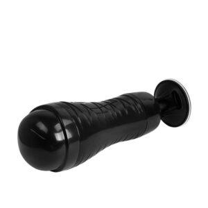 CRAZY-BULL-CRAZY-BULL-FLORA-SUCTION-MASTURBATOR-PUSSY-1