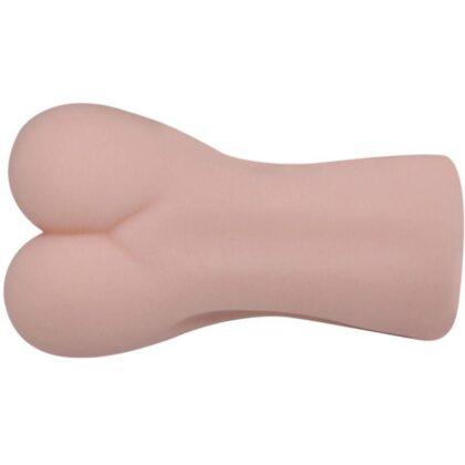 CRAZY-BULL-CRAZY-BULL-MASTURBADOR-WATER-SKIN-ANUS-STYLE-2-1