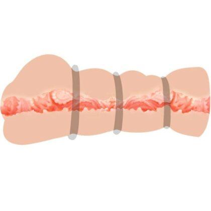 CRAZY-BULL-CRAZY-BULL-MASTURBATING-SLEEVE-WITH-RINGS-VAGINA-1