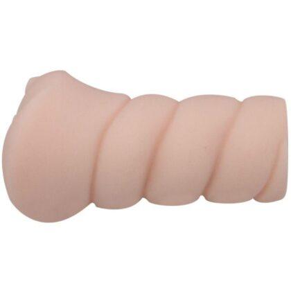 CRAZY-BULL-CRAZY-BULL-MASTURBATOR-WATER-SKIN-VAGINA-STYLE-3-1