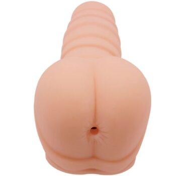 CRAZY-BULL-CRAZY-BULL-MULTIFUNCTIONAL-PENIS-21.8-CM-1