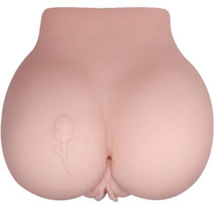 CRAZY-BULL-CRAZY-BULL-REALISTIC-ANUS-AND-VAGINA-WITH-TATOO-AND-VIBRATION-1