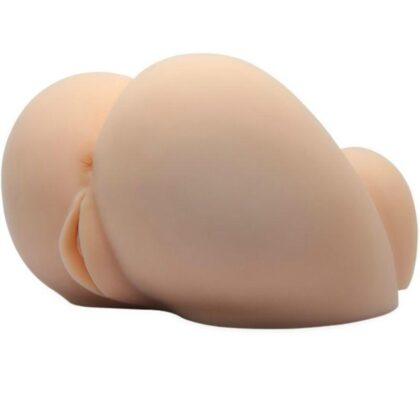 CRAZY-BULL-CRAZY-BULL-REALISTIC-ANUS-AND-VAGINA-WITH-VIBRATION-POSTURE-6-1