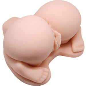 CRAZY-BULL-CRAZY-BULL-REALISTIC-BUTT-DOGGY-STYLE-DOUBLE-TUNNEL-1