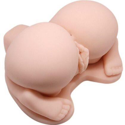 CRAZY-BULL-CRAZY-BULL-REALISTIC-BUTT-DOGGY-STYLE-DOUBLE-TUNNEL-1