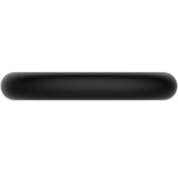 CRAZY-BULL-CRAZY-BULL-SUPER-SOFT-DOUBLE-SILICONE-RING-1