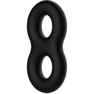 CRAZY-BULL-CRAZY-BULL-SUPER-SOFT-DOUBLE-SILICONE-RING-2-1