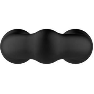 CRAZY-BULL-CRAZY-BULL-SUPER-SOFT-NODULATED-SILICONE-RING-1