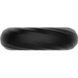 CRAZY-BULL-CRAZY-BULL-SUPER-SOFT-SILICONE-RING-1