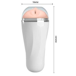 CRAZY-BULL-CRAZY-BULL-TRISH-3D-LIFE-LIKE-VAGINA-MASTURBATOR-1