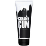 Creamy - Cum Lubricant 150 Ml