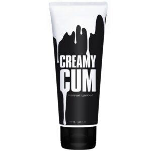 CREAMY-CREAMY-CUM-LUBRICANT-150-ML-1