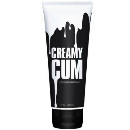CREAMY-CREAMY-CUM-LUBRICANT-150-ML-1