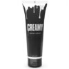 Creamy - Cum Lubricant 250 Ml