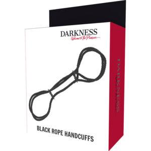 DARKNESS-BONDAGE-DARKNESS-100-COTTON-WRIST-OR-ANKLE-COTTON-CUFFS-BLACK-1