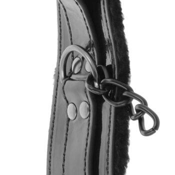 DARKNESS-BONDAGE-DARKNESS-ANKLE-RESTRAINTS-BLACK-1
